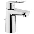 Смеситель для раковины Grohe BauLoop 23335000