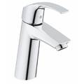 Смеситель для раковины Grohe Eurosmart 23324001