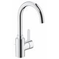 Смеситель для раковины Grohe Eurosmart 32830001