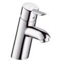 Смеситель для раковины Hansgrohe Focus 31711000