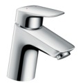 Смеситель для раковины Hansgrohe Logis 71070000