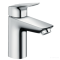 Смеситель для раковины Hansgrohe Logis 71100000