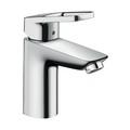 Смеситель для раковины Hansgrohe Logis Loop 71151000