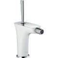 Смеситель для биде Hansgrohe PuraVida 15270400