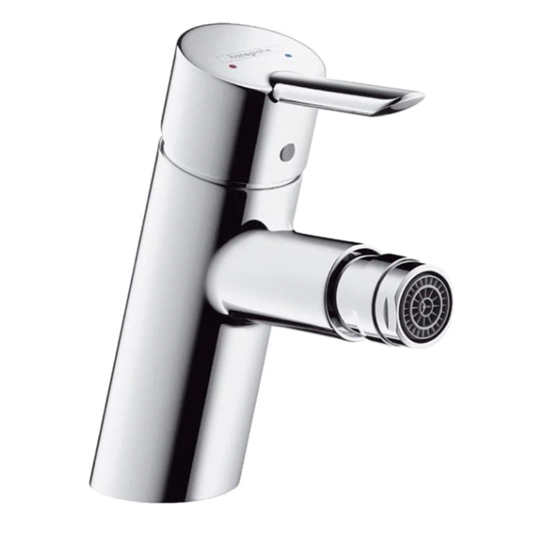 Смеситель для биде Hansgrohe Focus S 31721000