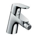 Смеситель для биде Hansgrohe Focus 31920000