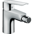 Смеситель для биде Hansgrohe Logis 71232000