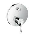 Смеситель для ванны Hansgrohe Talis 72405000