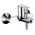 Смеситель для ванны Hansgrohe Talis E2 31642000