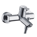 Смеситель для ванны Hansgrohe Talis 32440000