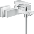 Смеситель для ванны Hansgrohe Metropol 32540000