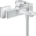 Смеситель для ванны Hansgrohe Metropol 74540000