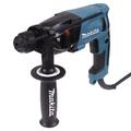 Перфоратор Makita HR1830