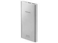 Внешний аккумулятор Samsung EB-P1100BSRGRU 10000 mAh 