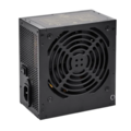 Блок питания Deepcool DE500 V2 