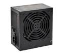 Блок питания Deepcool DE600 V2 