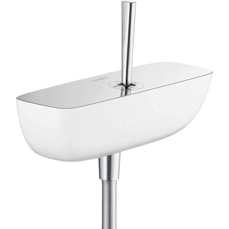 Смеситель для душа Hansgrohe Puravida 15672400