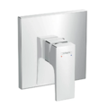 Смеситель для душа Hansgrohe Metropol 32565000