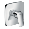 Смеситель для душа Hansgrohe Logis 71605000