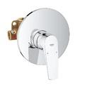 Смеситель для душа Grohe Bauflow 29112000