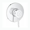 Смеситель для душа Grohe Bauclassic 29048000