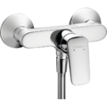 Смеситель для душа Hansgrohe Myсube 71261000