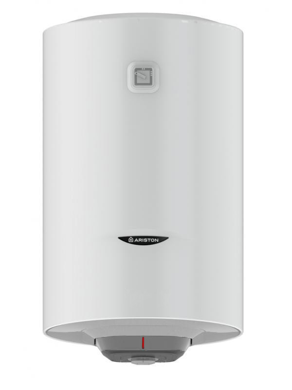 Водонагреватель Ariston PRO1 R ABS 80 V