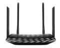 Wi-Fi роутер TP-LINK Archer A6