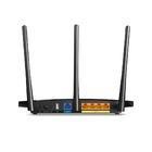 Wi-Fi роутер TP-LINK Archer A9