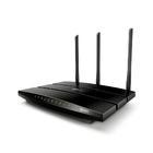 Wi-Fi роутер TP-LINK Archer A9