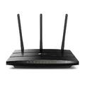 Wi-Fi роутер TP-LINK Archer A9