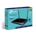 Wi-Fi роутер TP-LINK Archer MR400