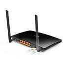 Wi-Fi роутер TP-LINK Archer MR400