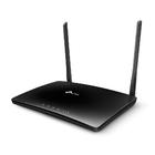 Wi-Fi роутер TP-LINK Archer MR400