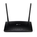 Wi-Fi роутер TP-LINK Archer MR400