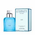 Туалетная вода Calvin Klein Eternity Air 100 мл