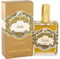 Туалетная вода Annick Goutal Sables 100 мл