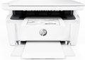 Мультифункциональное устройство HP LaserJet Pro MFP M28w