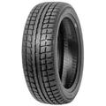 Шина зимняя Maxtrek Trek M7 175/70 R13 82T