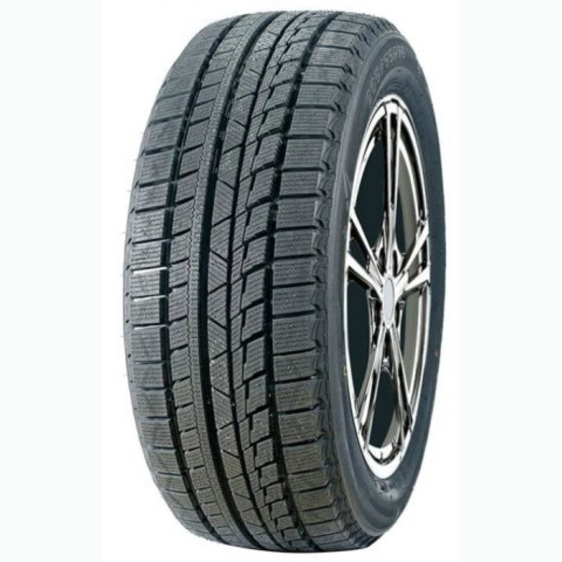 Шина зимняя Sunwide Snowide 185/65 R14 86T