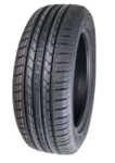 Шина летняя Maxtrek Maximus M1 195/65 R15 91H