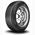 Шина зимняя Kenda IceTec KR27 175/65 R14 82T