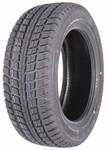 Шина зимняя Maxtrek Trek M7 175/70 R14 84T