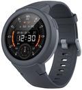 Умные часы Xiaomi Amazfit Verge Lite