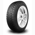 Шина зимняя Kenda Klever WT KR37 225/70 R16