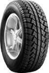 Шина всесезонная Maxtrek SU800 265/65 R17