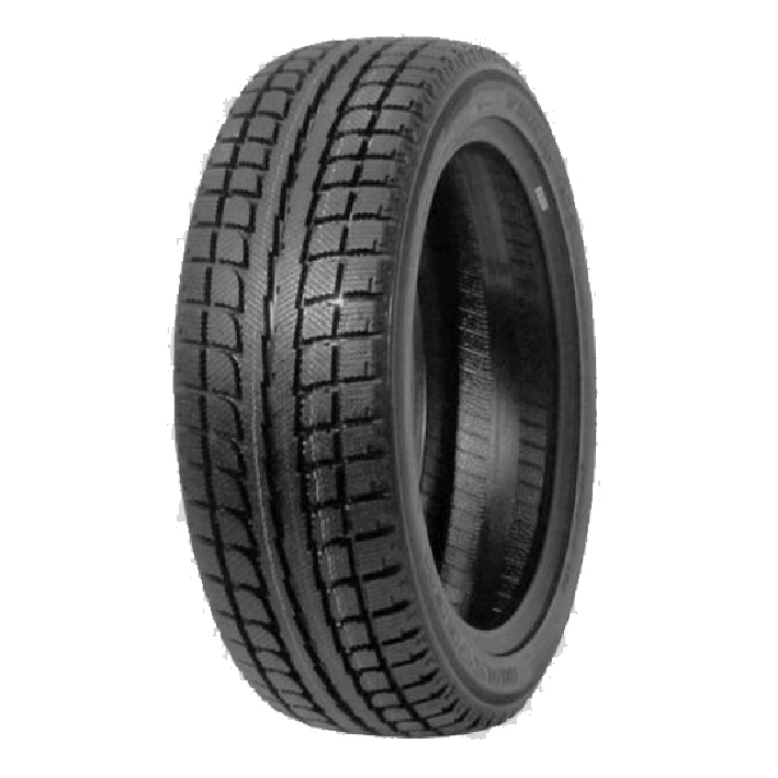 Шина зимняя Maxtrek Trek M7 265/75 R15