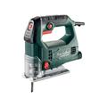 Электролобзик Metabo Steb-65 Quick