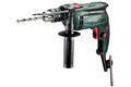 Электродрель Metabo Sbe-650