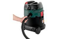 Пылесос Metabo ASA-20L PC